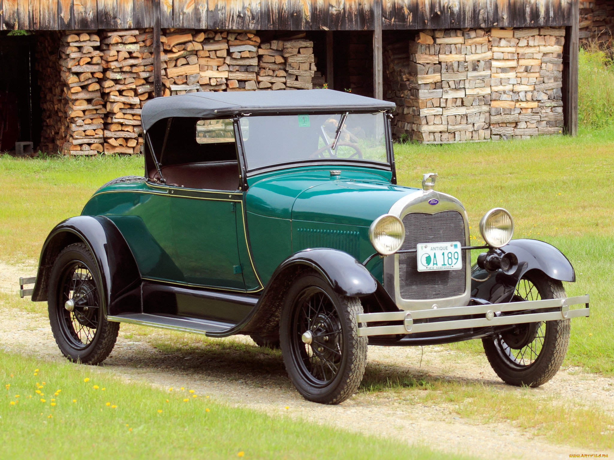 , , ford, 1928, roadster, 40a, model, a